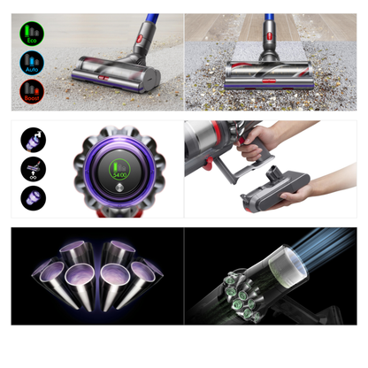 vc_dys_dyson_v11