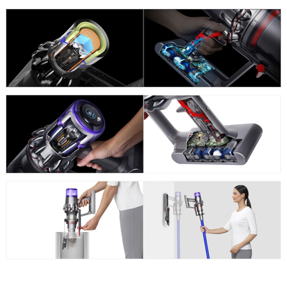 vc_dys_dyson_v11