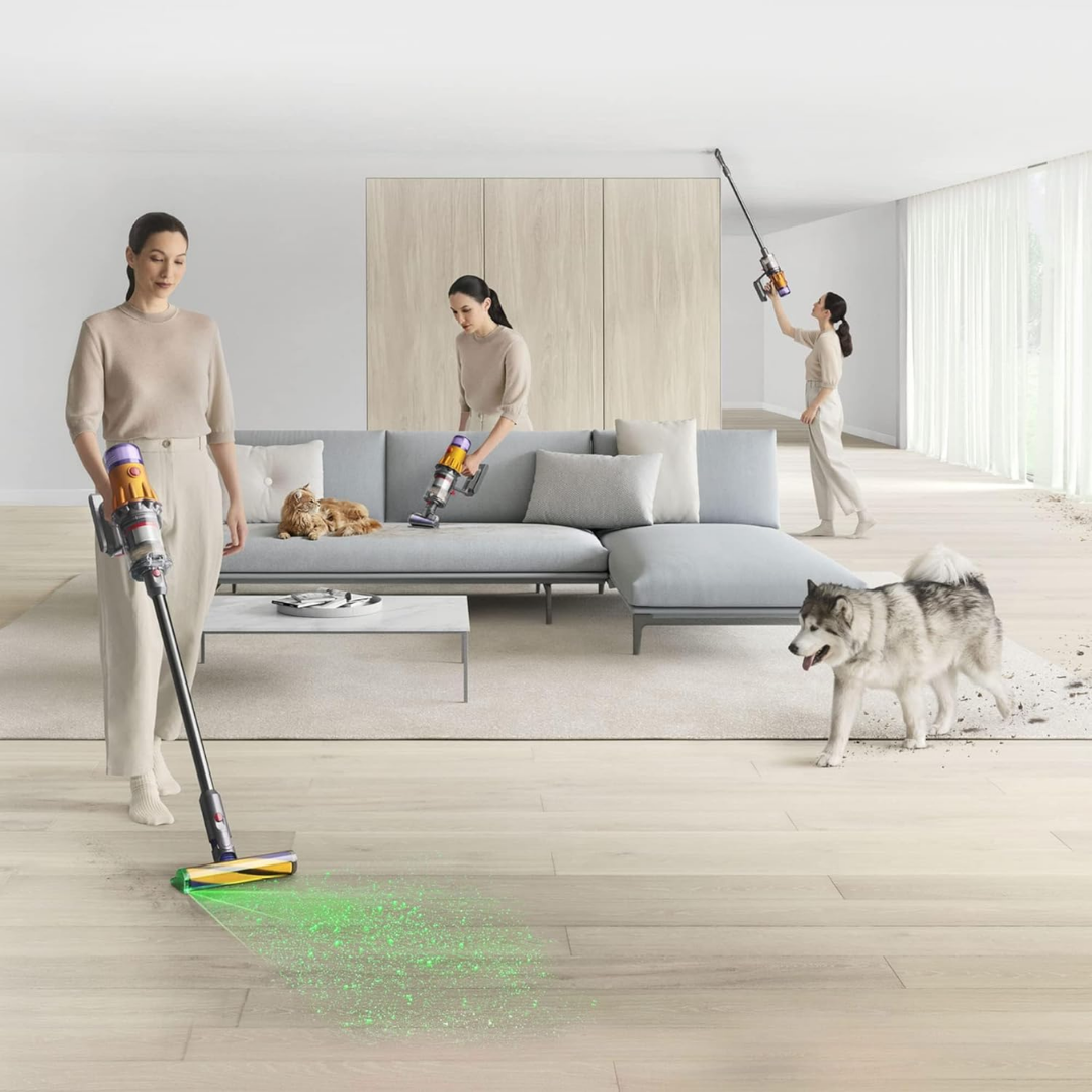 vc_dys_dyson_v12_detect