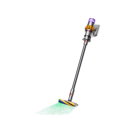 vc_dys_dyson_v15_detect