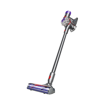 vc_dys_dyson_v8