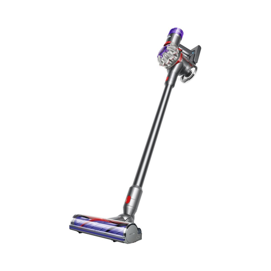 vc_dys_dyson_v8