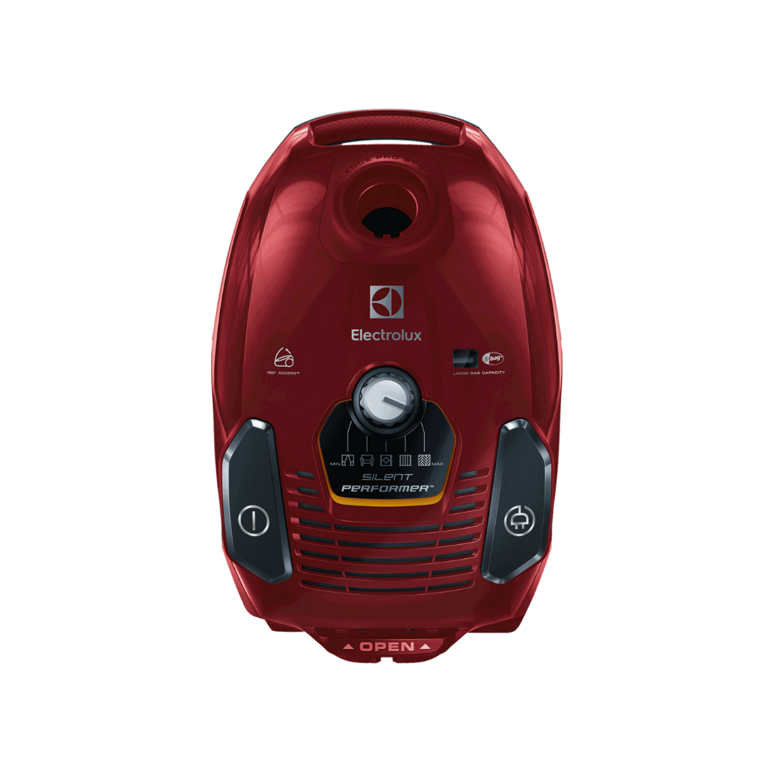 vc_ele_zsp2320t