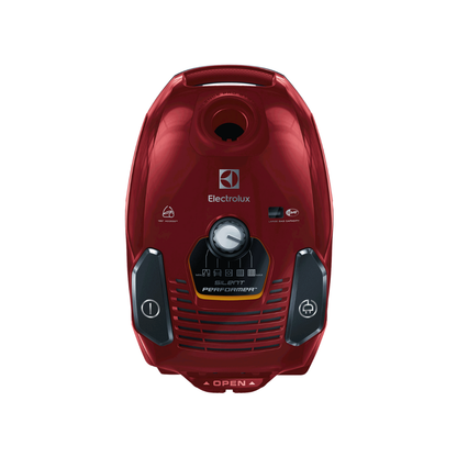 vc_ele_zsp2320t