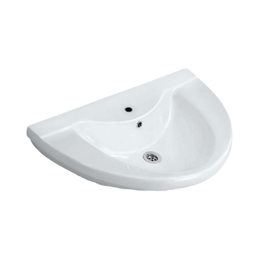 VGS-WHT-81803