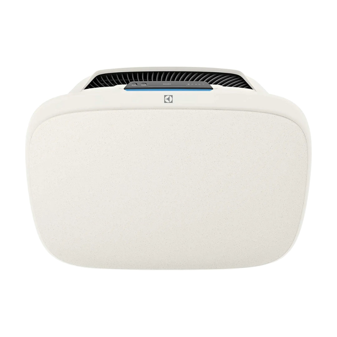 Electrolux Air Purifier WA51-305WT