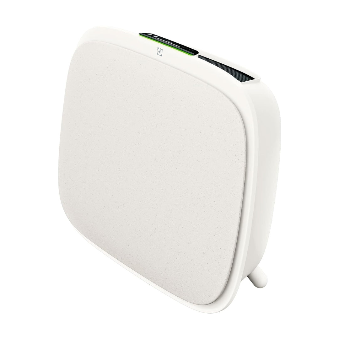 Electrolux Air Purifier WA51-305WT