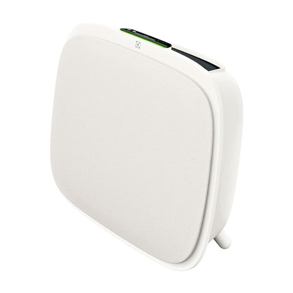 Electrolux Air Purifier WA51-305WT
