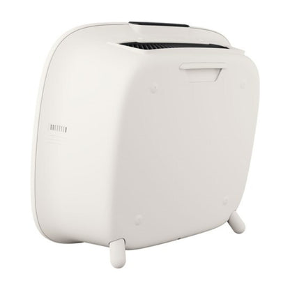 Electrolux Air Purifier WA51-305WT