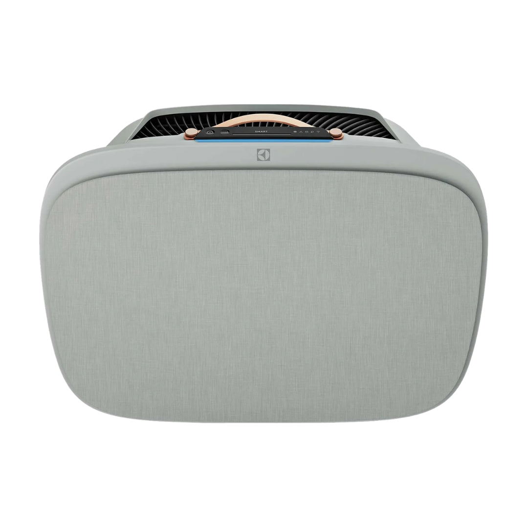 Electrolux Air Purifier WA71-305GY
