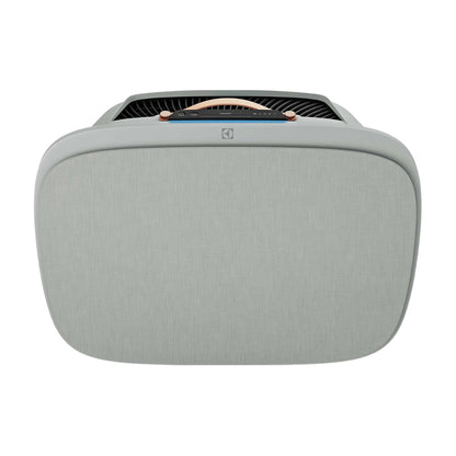 Electrolux Air Purifier WA71-305GY