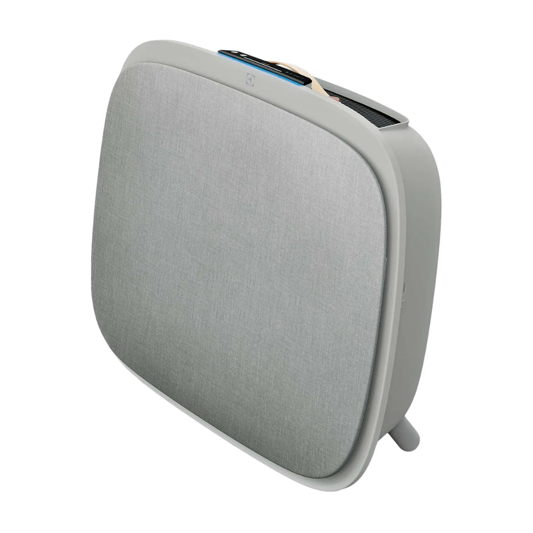 Electrolux Air Purifier WA71-305GY