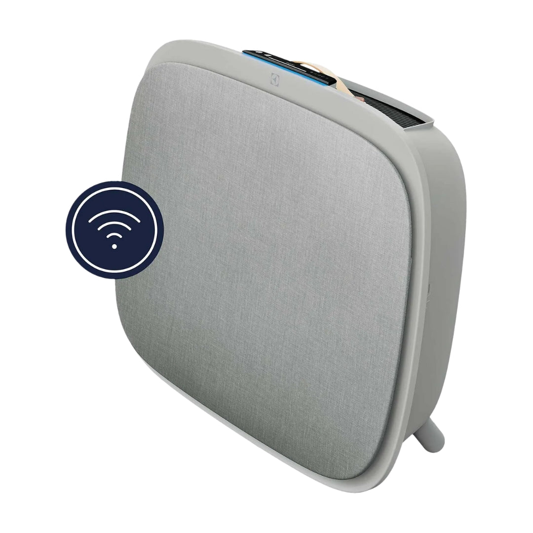 Electrolux Air Purifier WA71-305GY