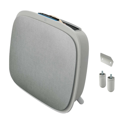 Electrolux Air Purifier WA71-305GY