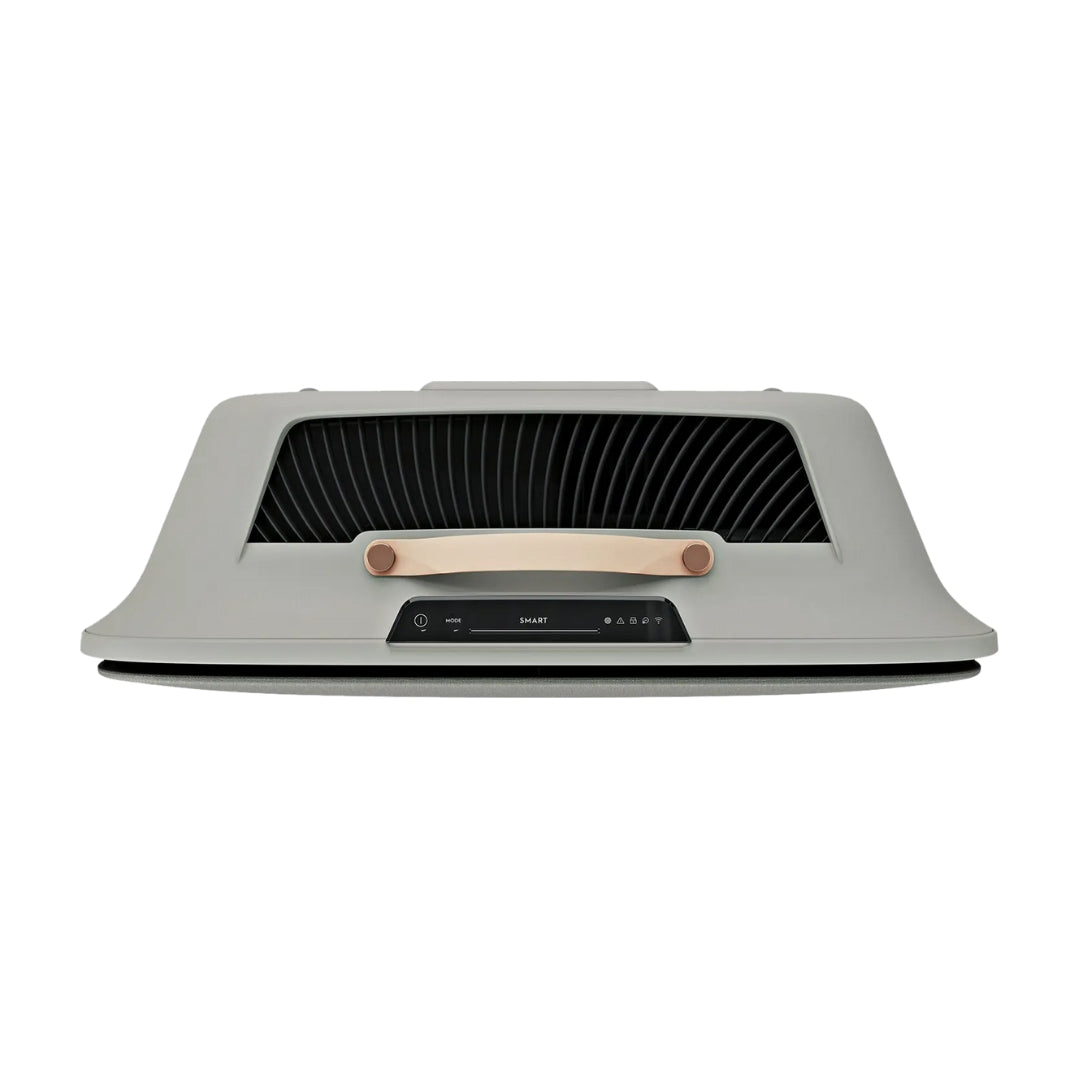 Electrolux Air Purifier WA71-305GY