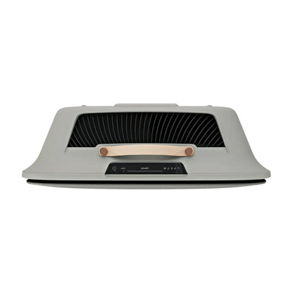 Electrolux Air Purifier WA71-305GY