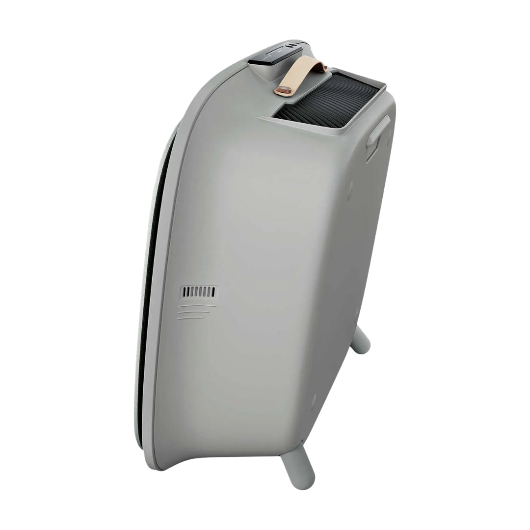 Electrolux Air Purifier WA71-305GY