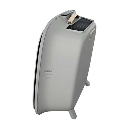 Electrolux Air Purifier WA71-305GY
