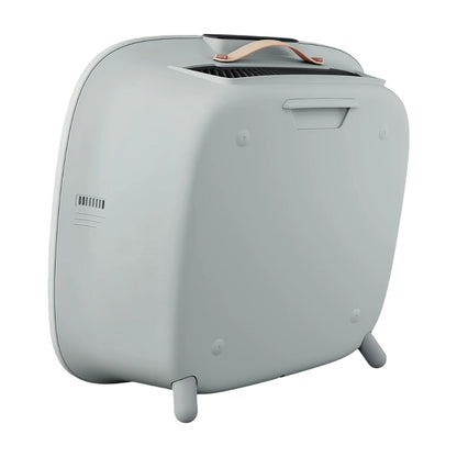 Electrolux Air Purifier WA71-305GY