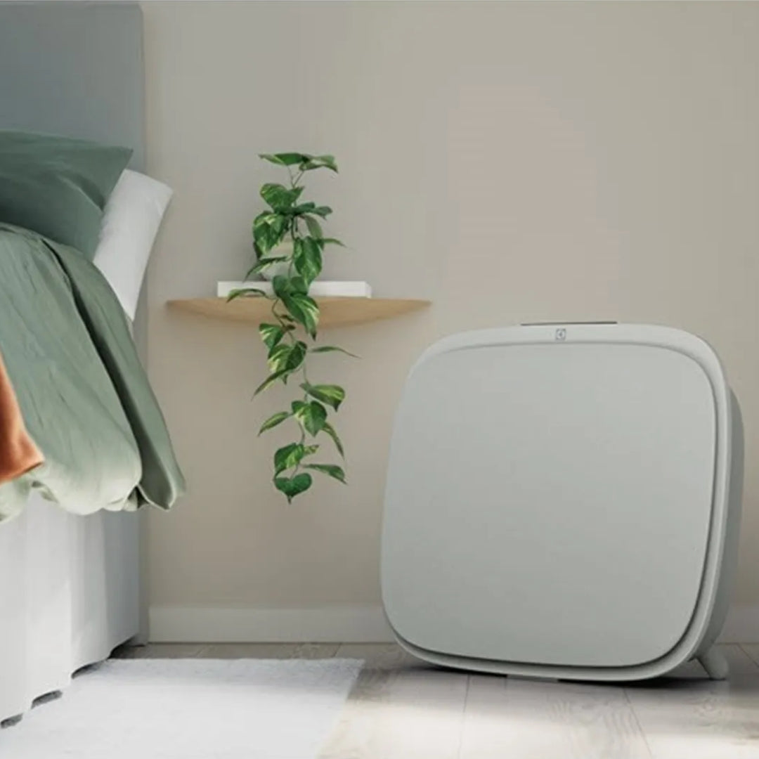 Electrolux Air Purifier WA71-305GY
