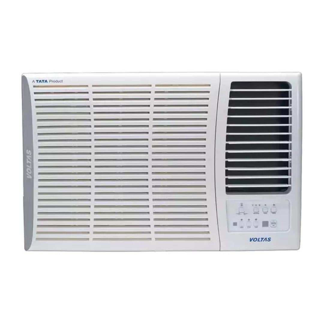 Voltas 1.5 Ton Window AC WAC 185V VERTIS ELITE A