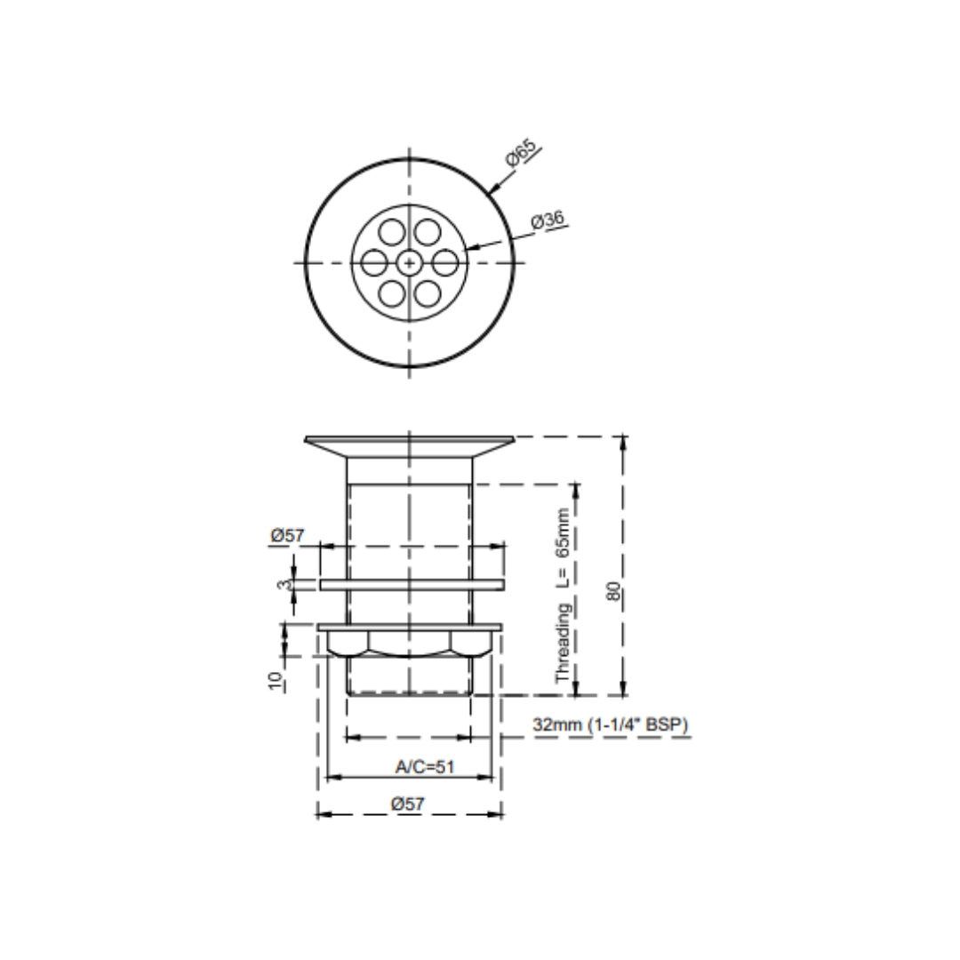 wac_cer_f8050101