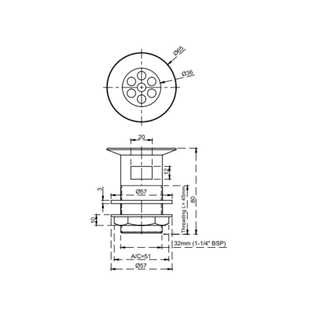 wac_cer_f8050102