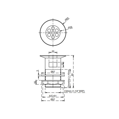 wac_cer_f8050102