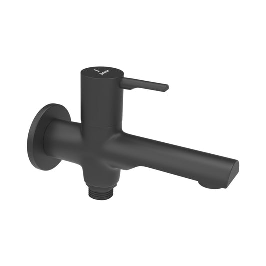 waf_jaq_flp_blm_5041pm