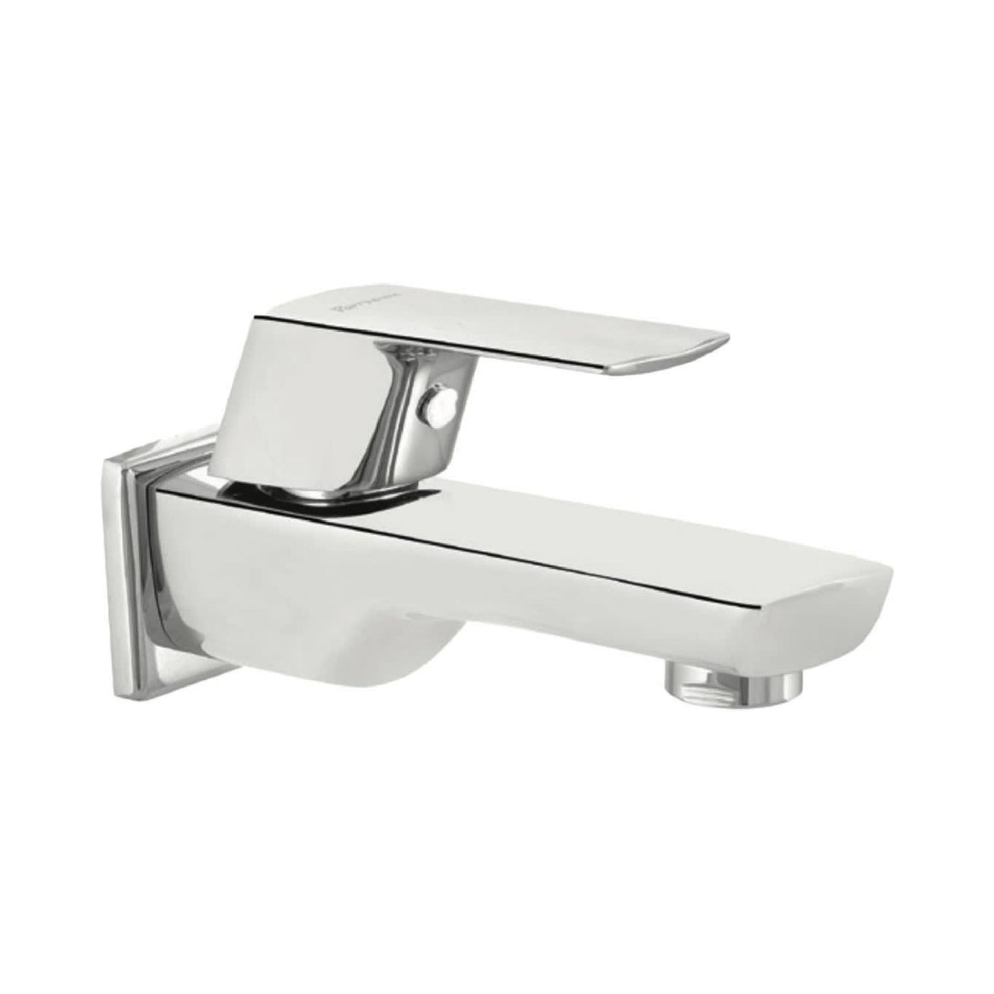 waf_par_g2304a1