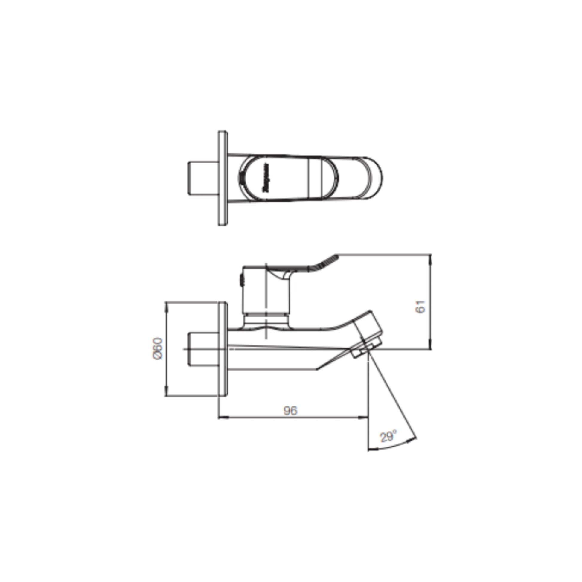 waf_par_g2780a1