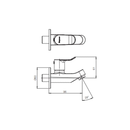 waf_par_g2780a1