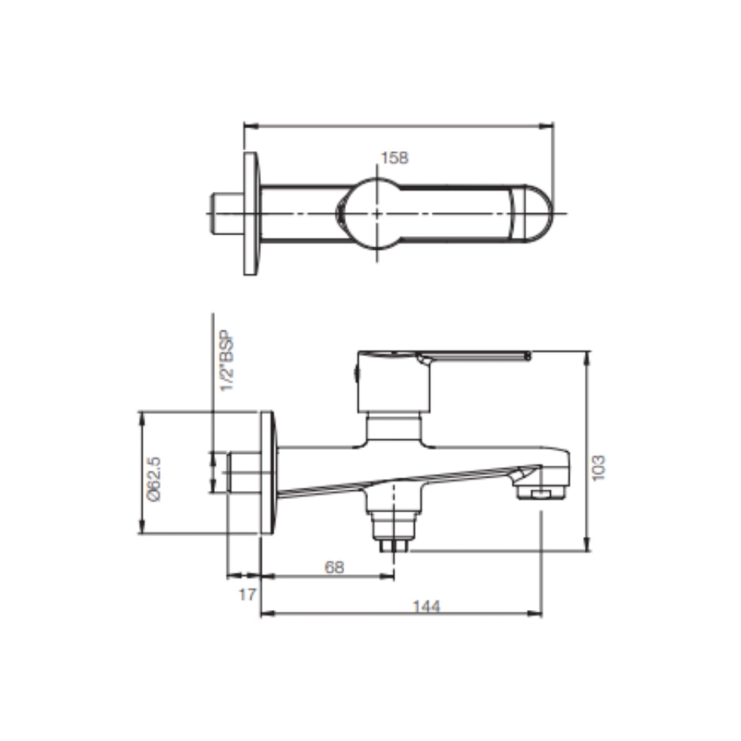 waf_par_g3167a1