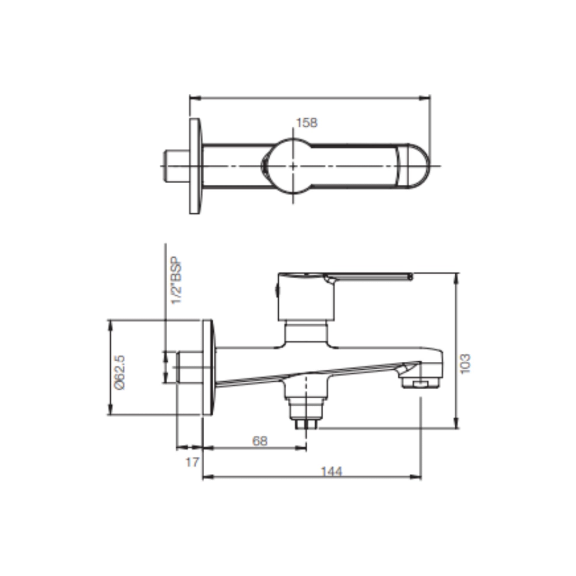 waf_par_g3167a1