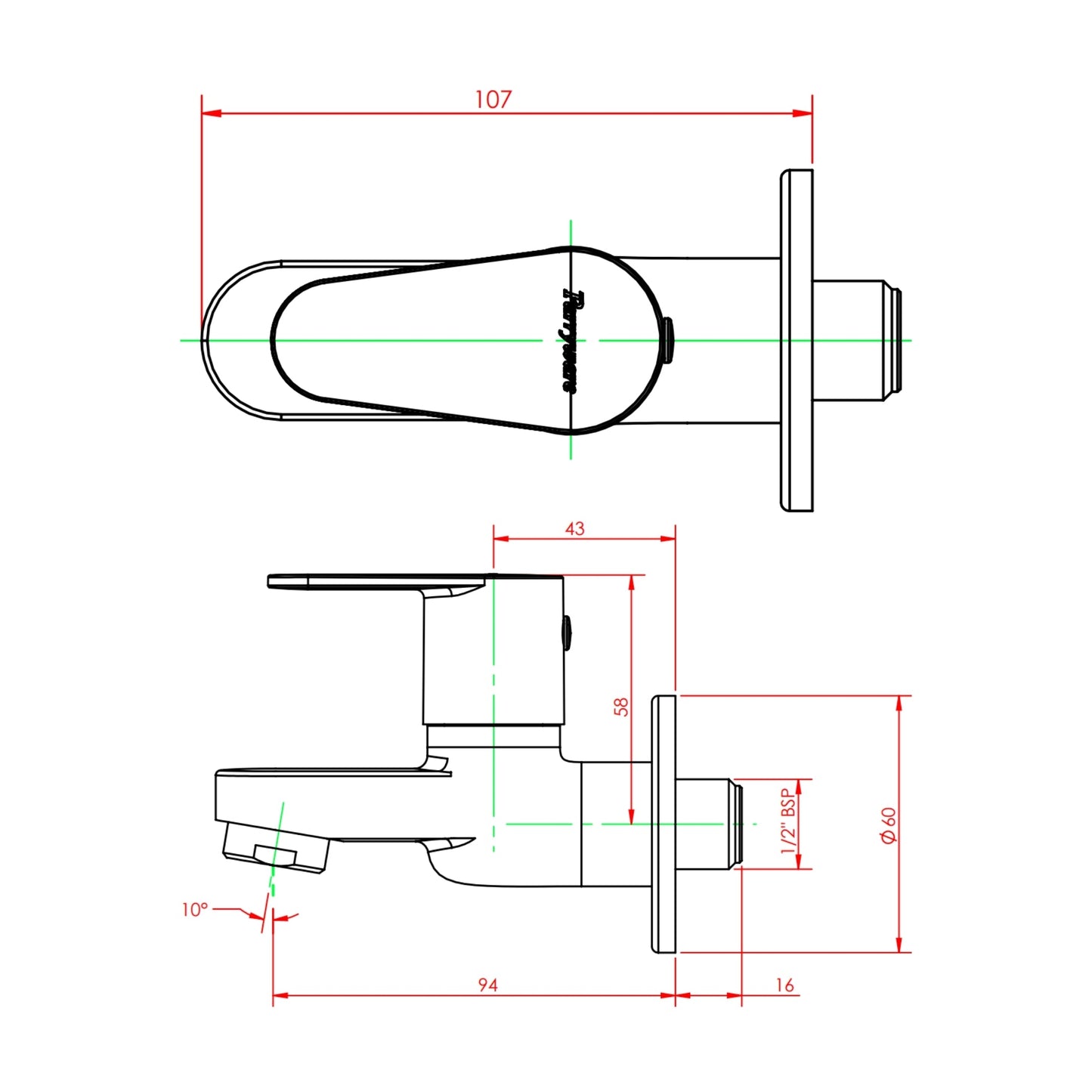 waf_par_g5004a1