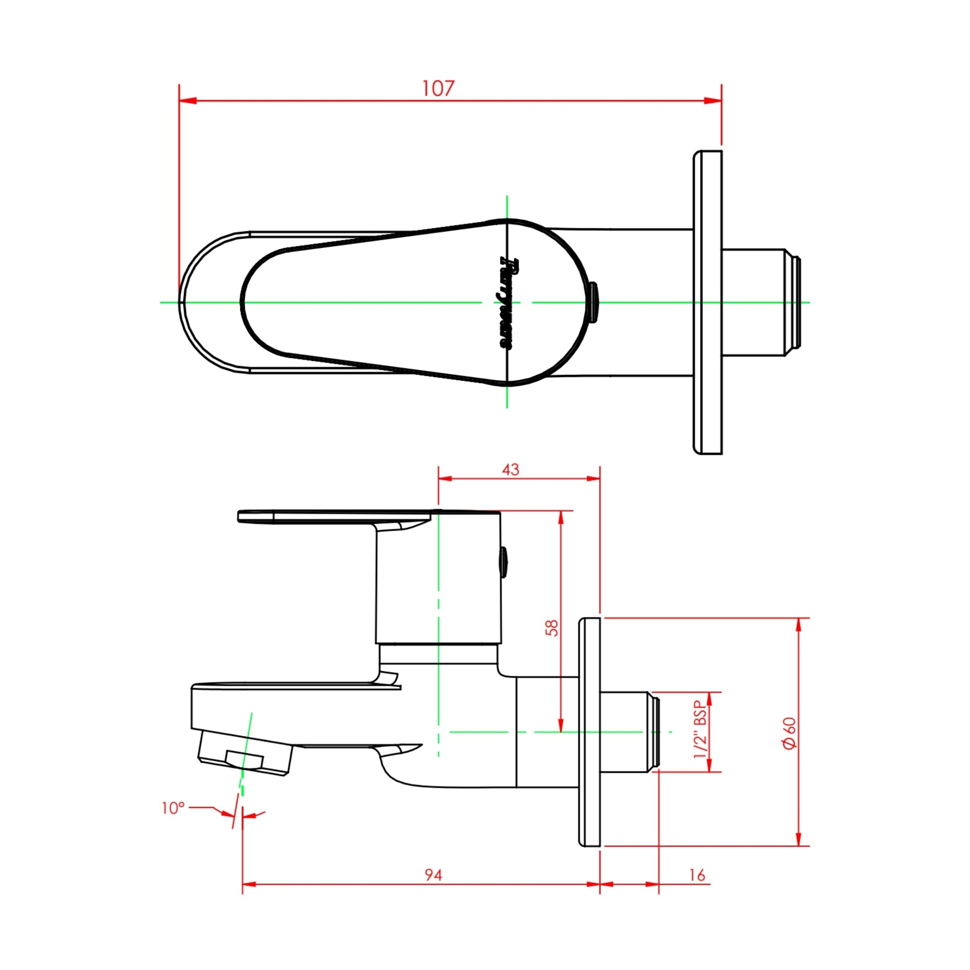 waf_par_g5004a1