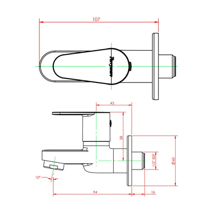 waf_par_g5004a1