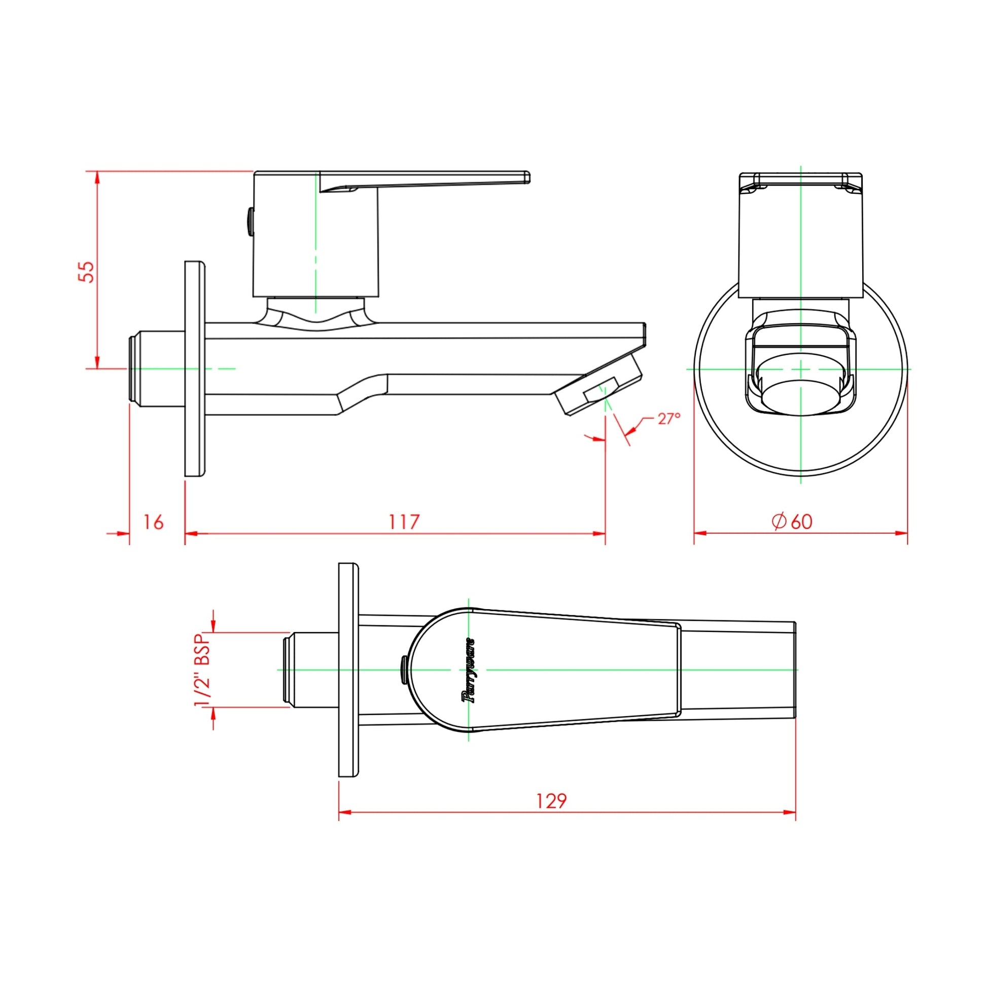 waf_par_g5806a1