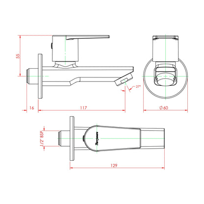 waf_par_g5806a1
