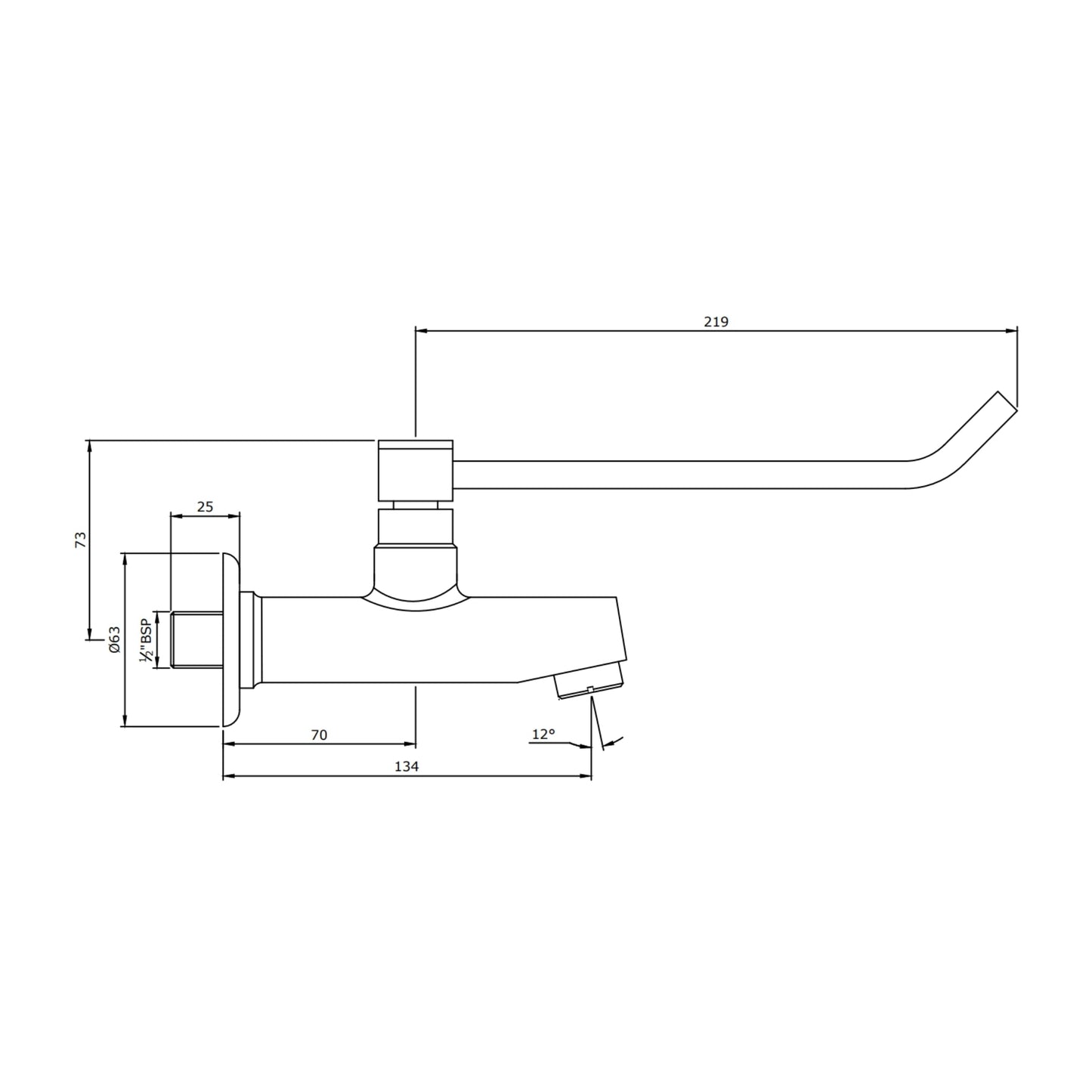 waf_par_t4404a1