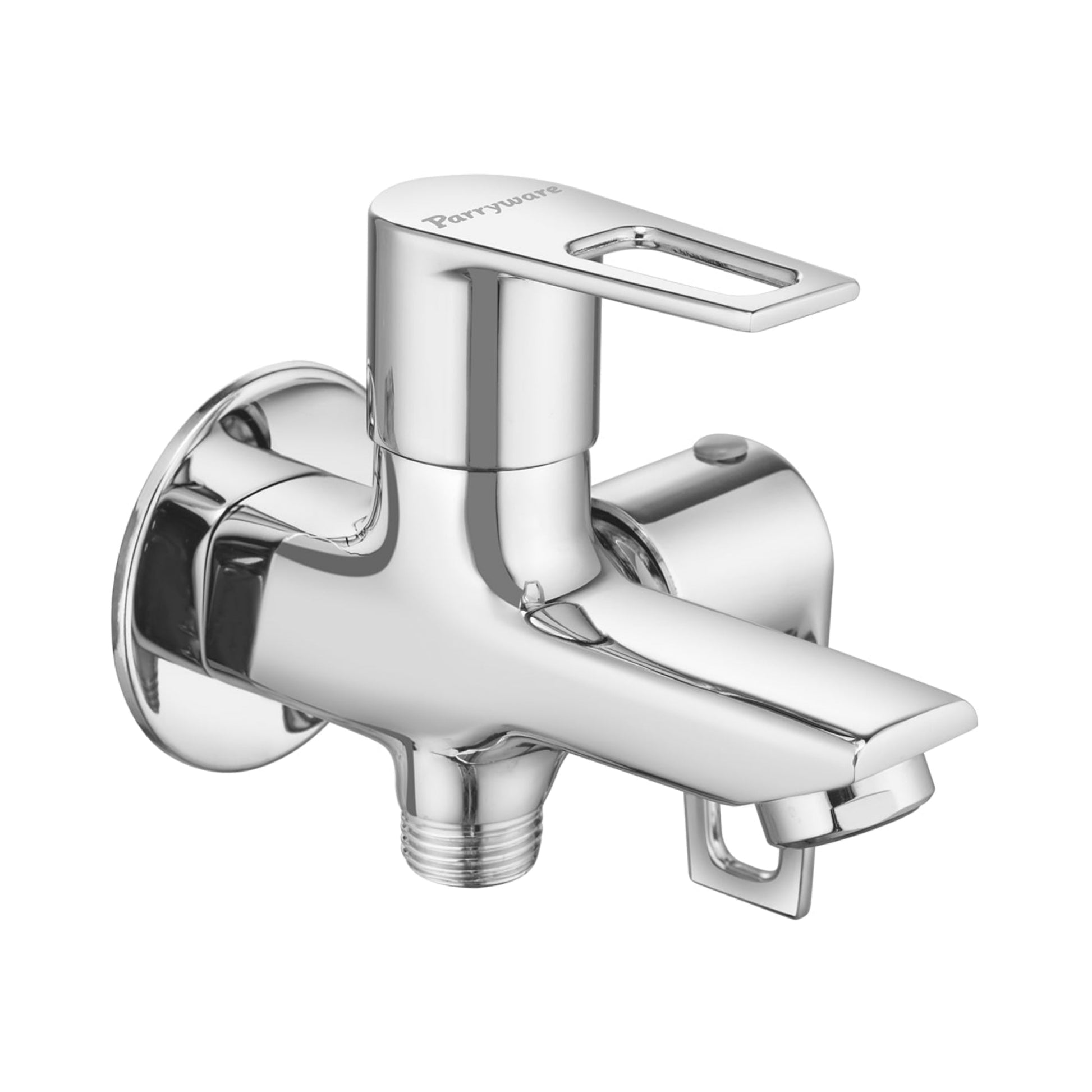 waf_par_t7234a1