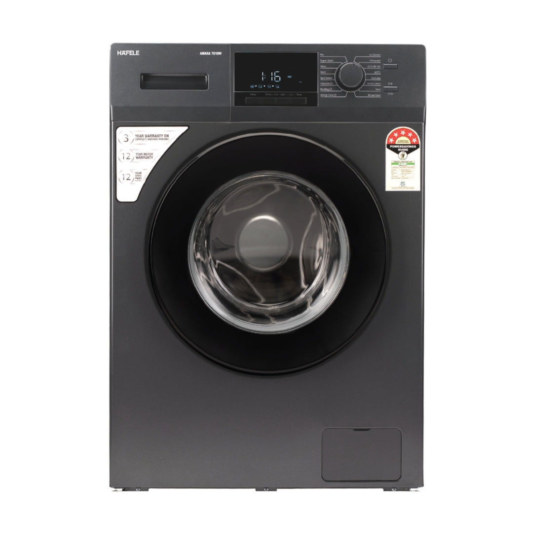 amara_7010w