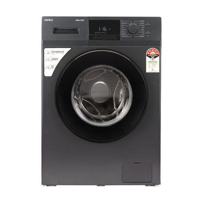 amara_7010w