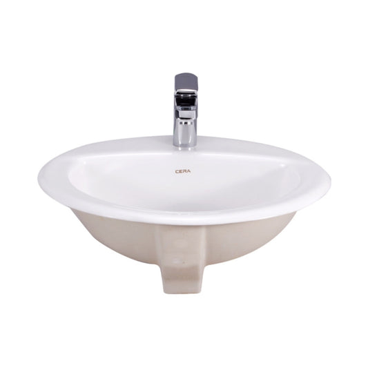 wb_cer_s2030101_white