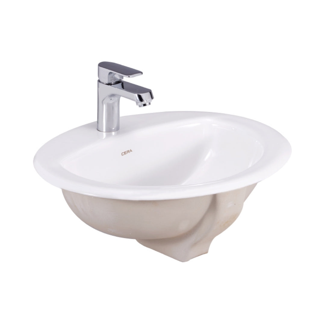 wb_cer_s2030101_white