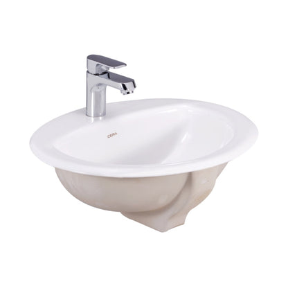 wb_cer_s2030101_white