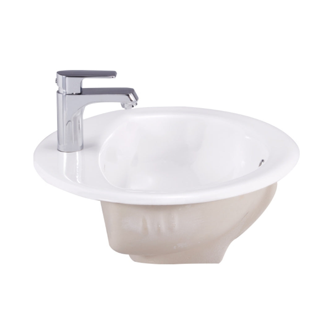 wb_cer_s2030101_white