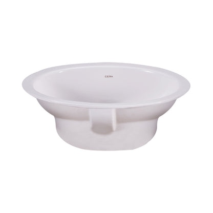 wb_cer_s2030102_white