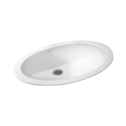 wb_cer_s2030103_white