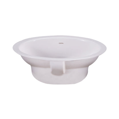 wb_cer_s2030103_white